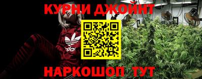 тгк Можга