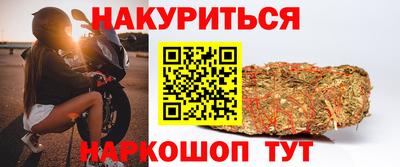 тгк Можга