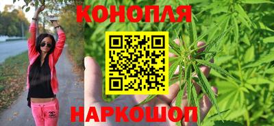 тгк Можга