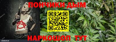 тгк Можга