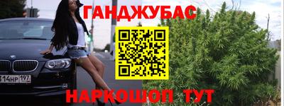 тгк Можга