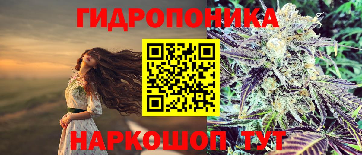 Грозный  МАРИХУАНА план  Бошки марихуана планчик  Вход с VPN  Бошки марихуана White Widow 